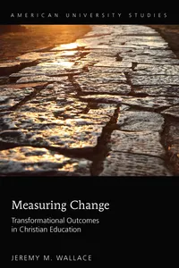 Measuring Change_cover