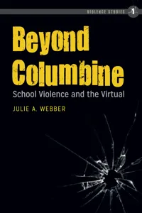 Beyond Columbine_cover