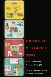 The Future of 24-Hour News_cover
