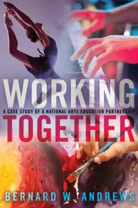 Working Together_cover