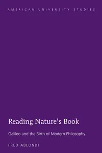 Reading Natures Book_cover