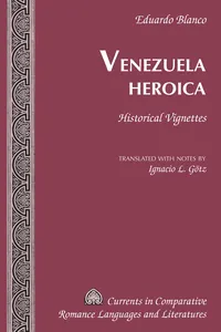 Venezuela Heroica_cover