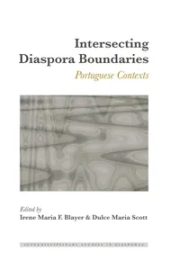 Intersecting Diaspora Boundaries_cover