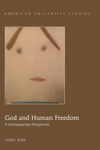 God and Human Freedom_cover