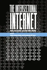 The Intersectional Internet_cover