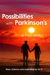 Possibilities with Parkinson's_cover