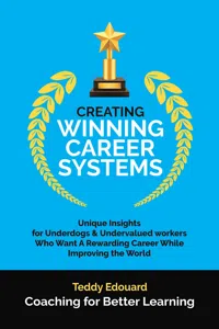 Creating Winning Career Systems_cover
