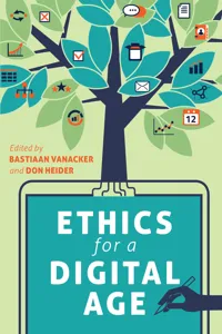 Ethics for a Digital Age_cover
