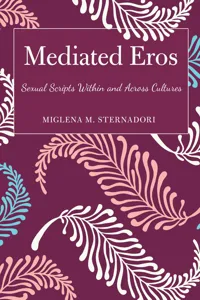 Mediated Eros_cover