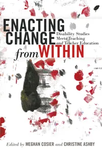 Enacting Change from Within_cover