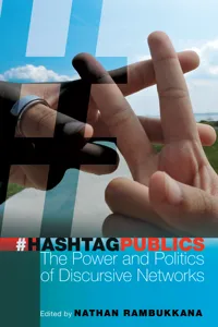 Hashtag Publics_cover