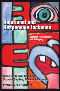 Relational and Responsive Inclusion_cover