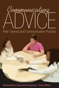 Communicating Advice_cover