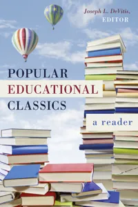 Popular Educational Classics_cover