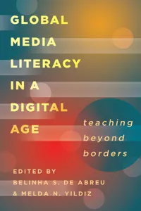 Global Media Literacy in a Digital Age_cover