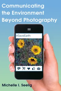 Communicating the Environment Beyond Photography_cover