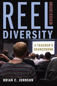 Reel Diversity_cover