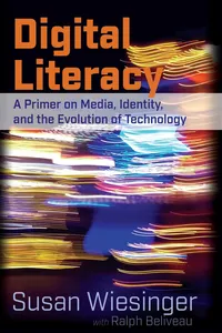 Digital Literacy_cover