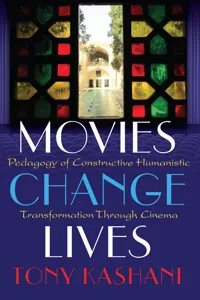 Movies Change Lives_cover