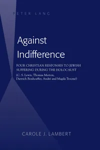 Against Indifference_cover