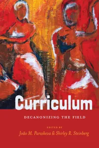 Curriculum_cover