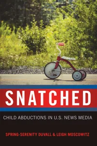 Snatched_cover