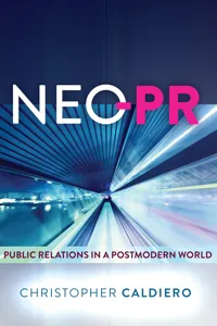 Neo-PR_cover