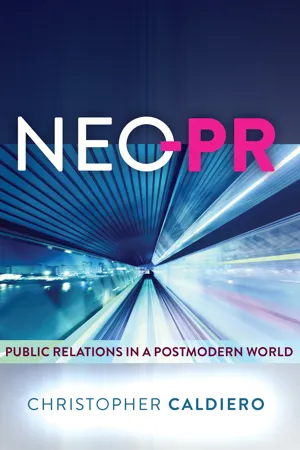 Neo-PR