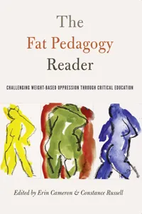 The Fat Pedagogy Reader_cover