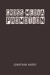 Cross-Media Promotion_cover
