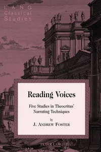 Reading Voices_cover