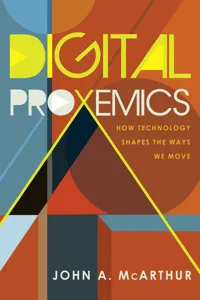 Digital Proxemics_cover