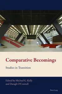 Comparative Becomings_cover