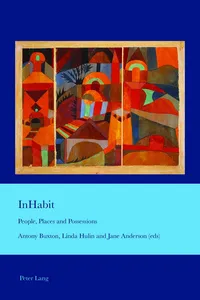 InHabit_cover