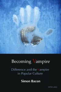 Becoming Vampire_cover