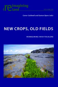 New Crops, Old Fields_cover