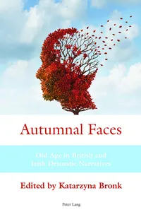 Autumnal Faces_cover