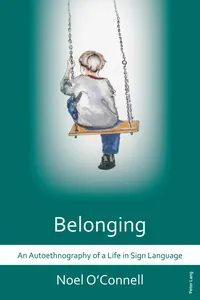 Belonging_cover