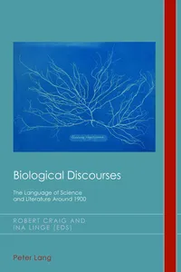 Biological Discourses_cover