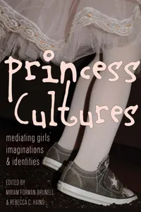 Princess Cultures_cover