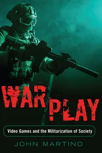 War/Play_cover