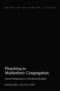 Preaching to Multiethnic Congregation_cover