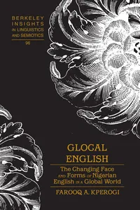 Glocal English_cover