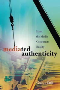 Mediated Authenticity_cover