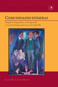 Comunidades efímeras_cover