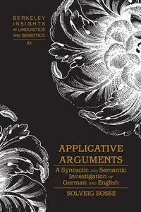 Applicative Arguments_cover