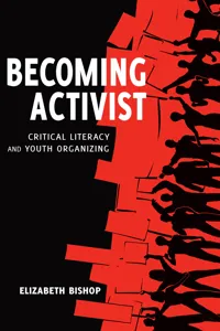 Becoming Activist_cover