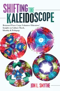 Shifting the Kaleidoscope_cover