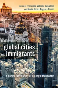 Global Cities and Immigrants_cover