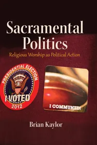 Sacramental Politics_cover